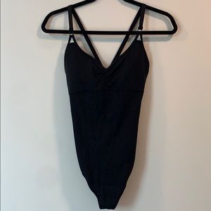 LULULEMON One Piece Yoga Flow